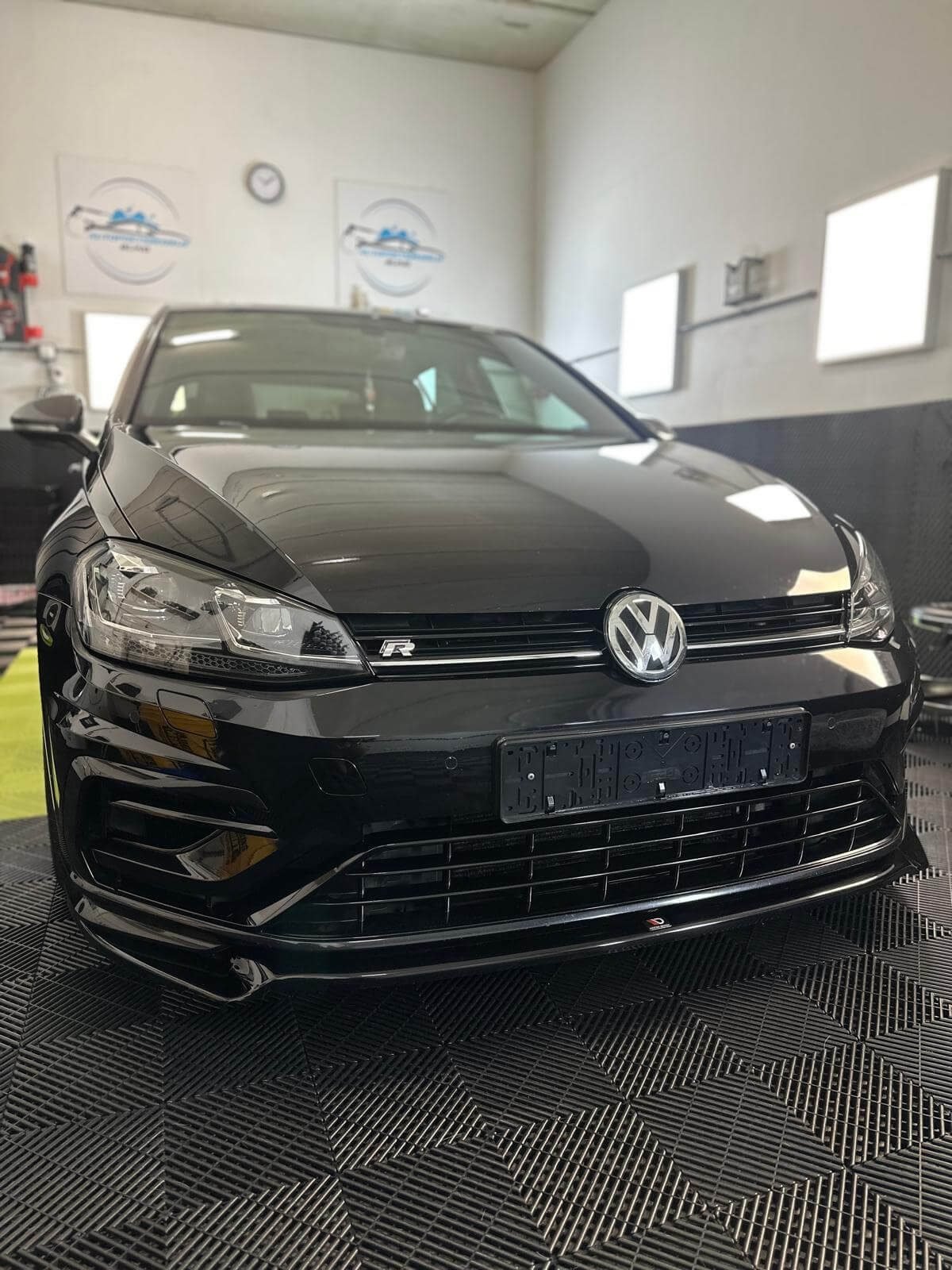 Autopoetsbedrijf Dokterpoets (9)