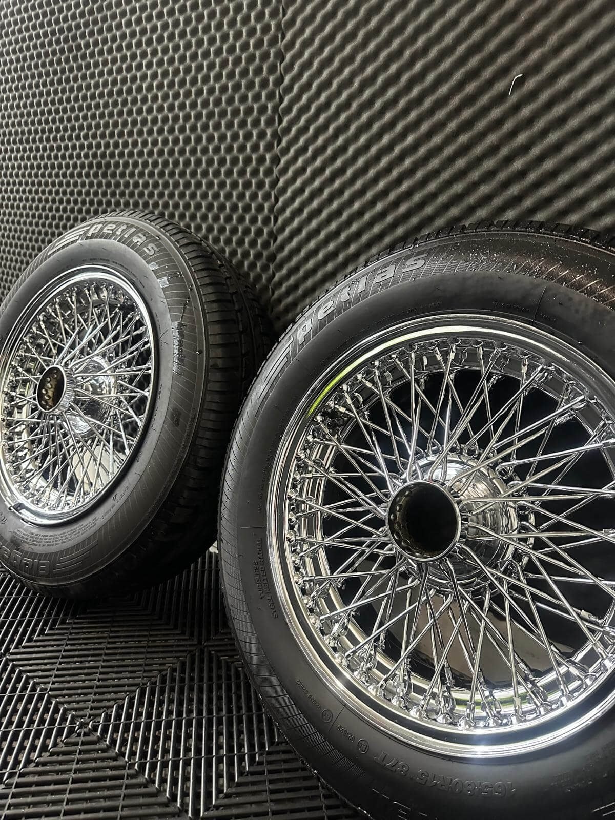 Autopoetsbedrijf Dokterpoets (17)