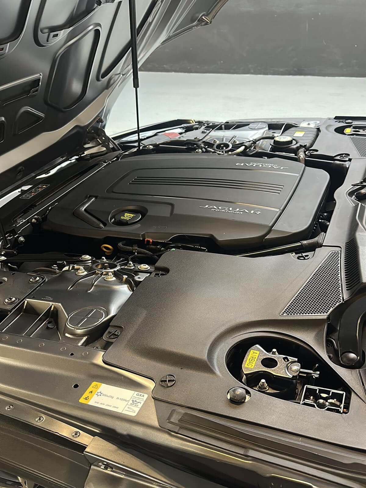 Autopoetsbedrijf Dokterpoets (18)