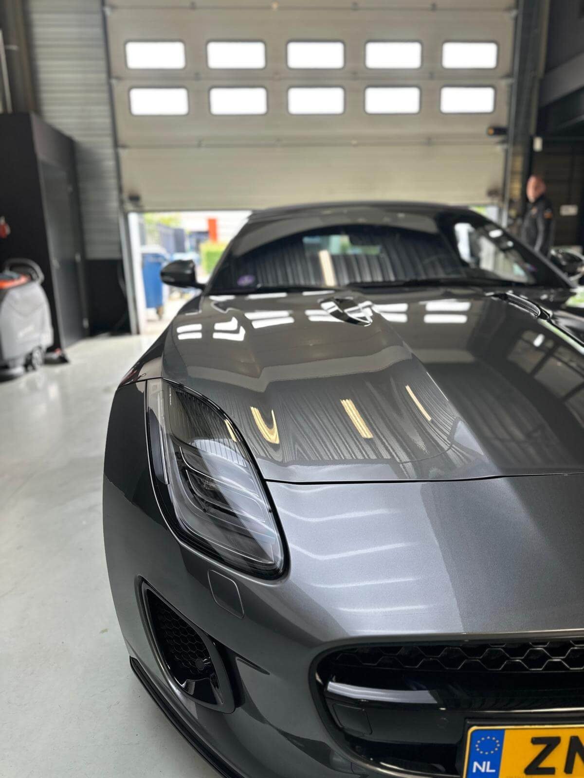 Autopoetsbedrijf Dokterpoets (19)