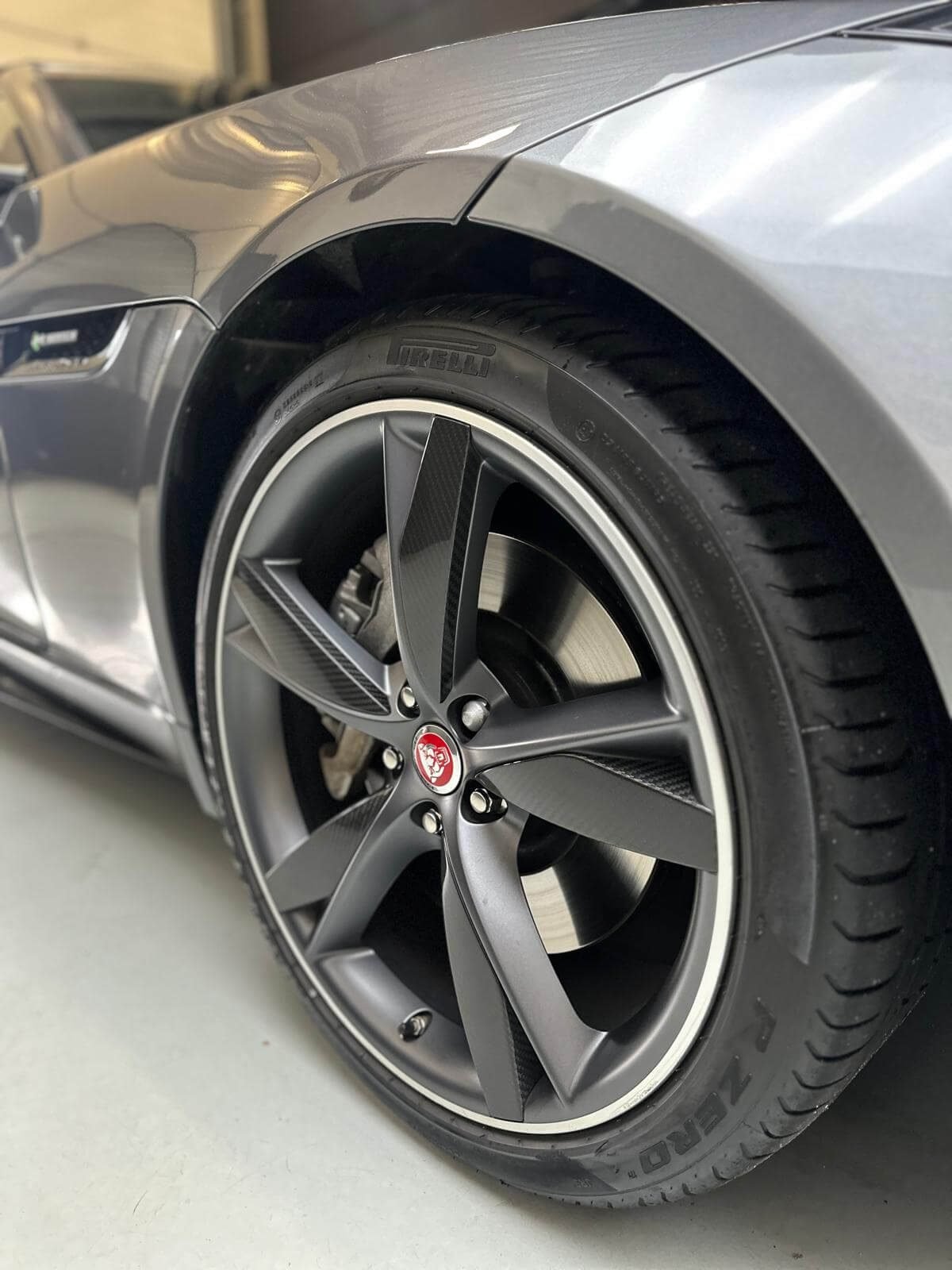 Autopoetsbedrijf Dokterpoets (20)