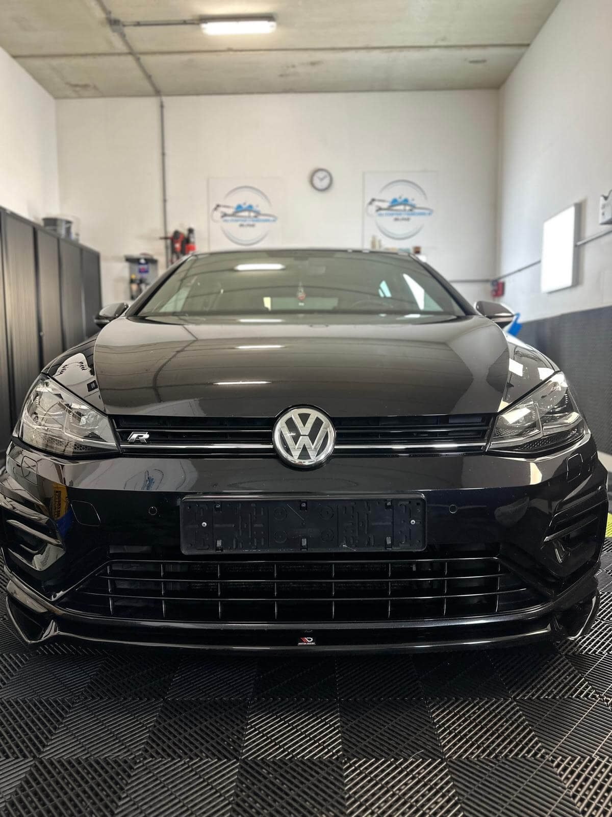 Autopoetsbedrijf Dokterpoets (11)