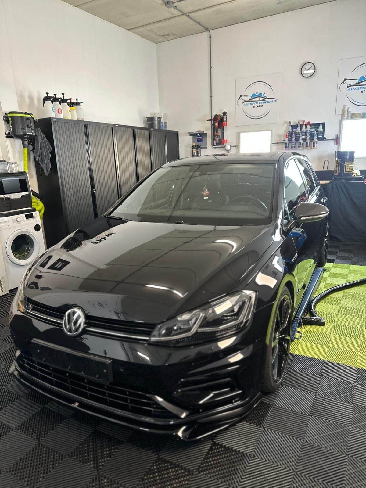 Autopoetsbedrijf Dokterpoets (12)