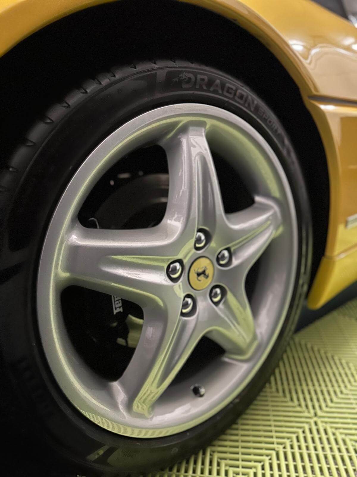 Autopoetsbedrijf Dokterpoets (13)