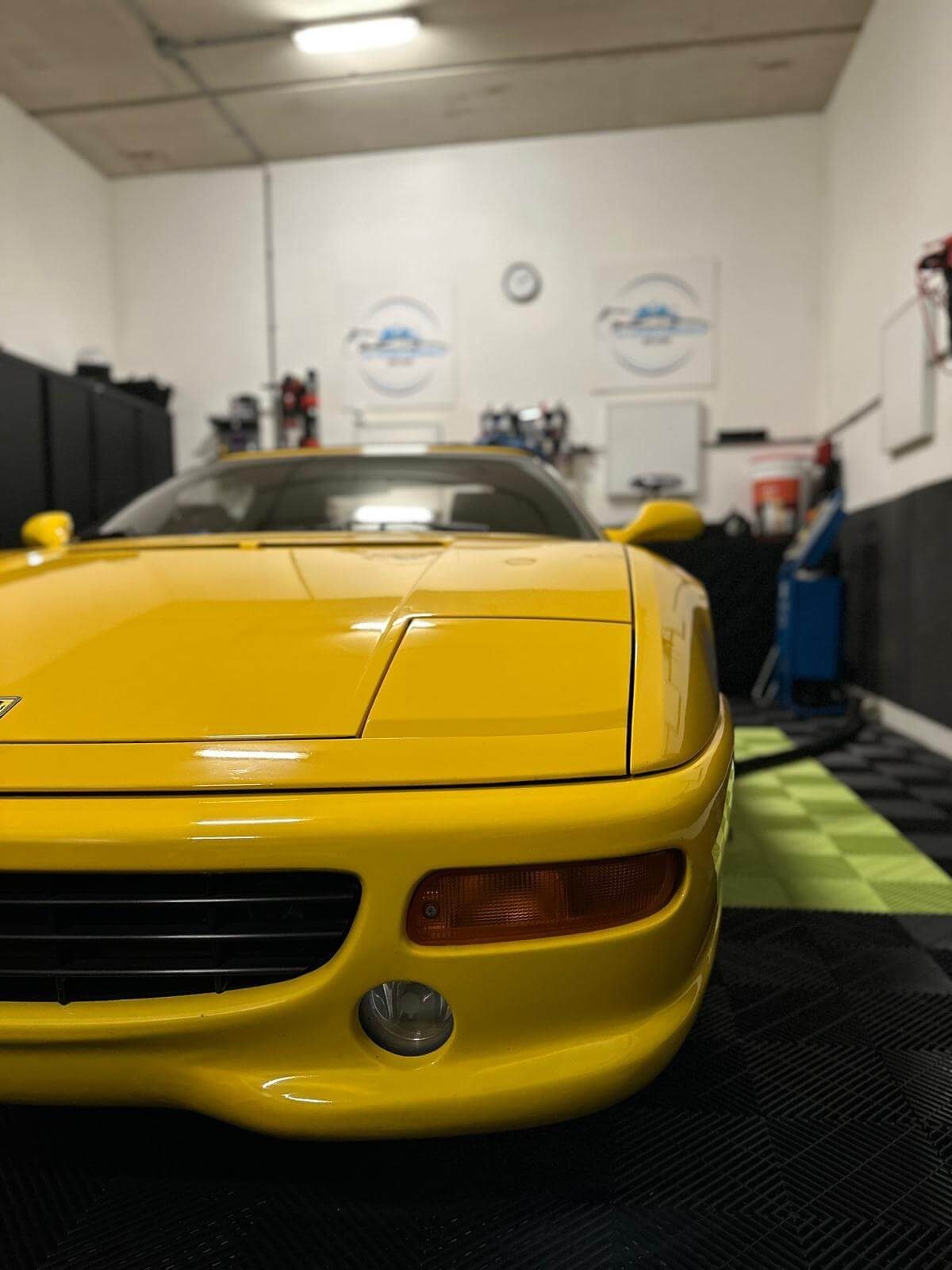 Autopoetsbedrijf Dokterpoets (14)