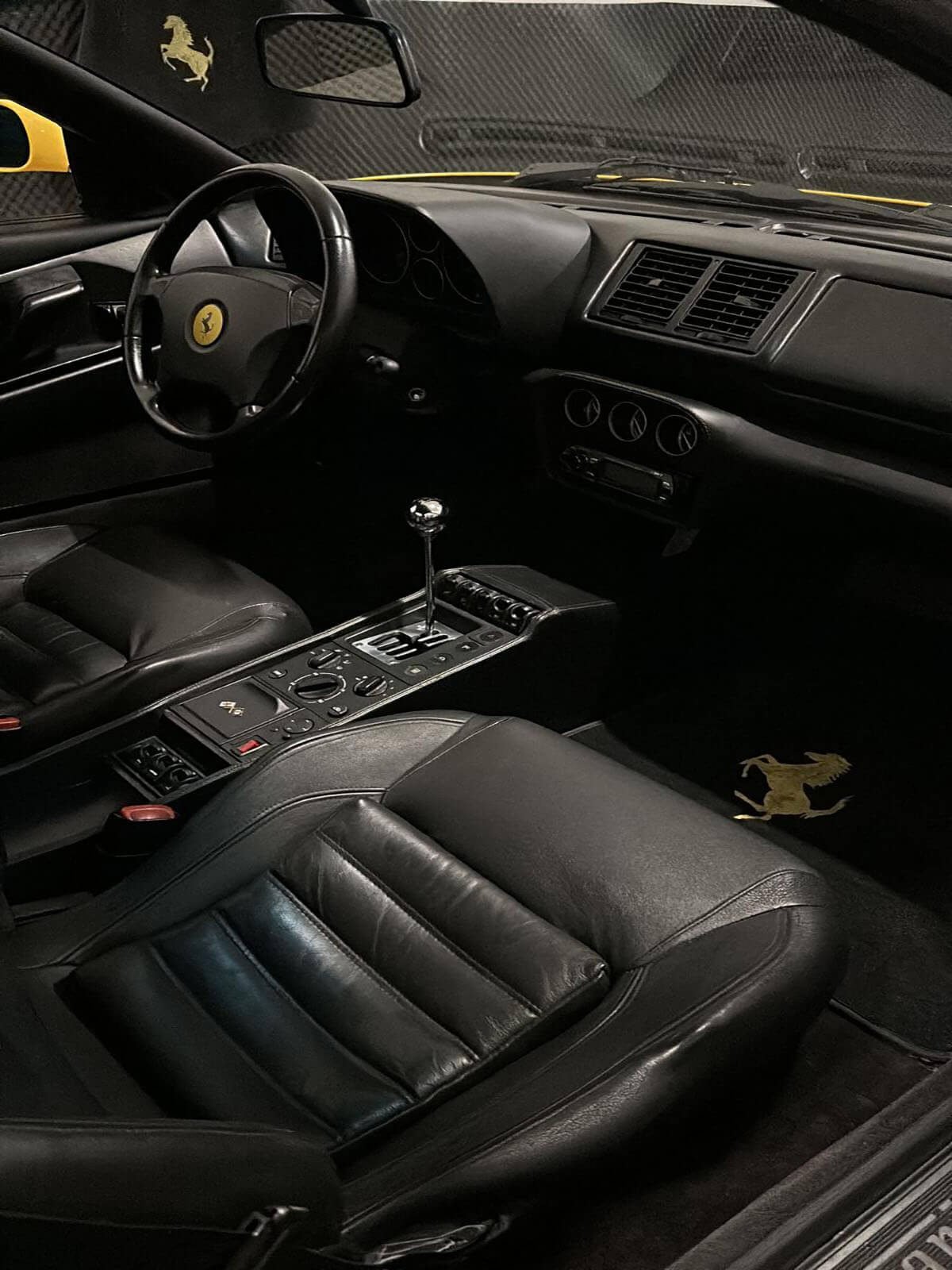 Autopoetsbedrijf Dokterpoets (15)