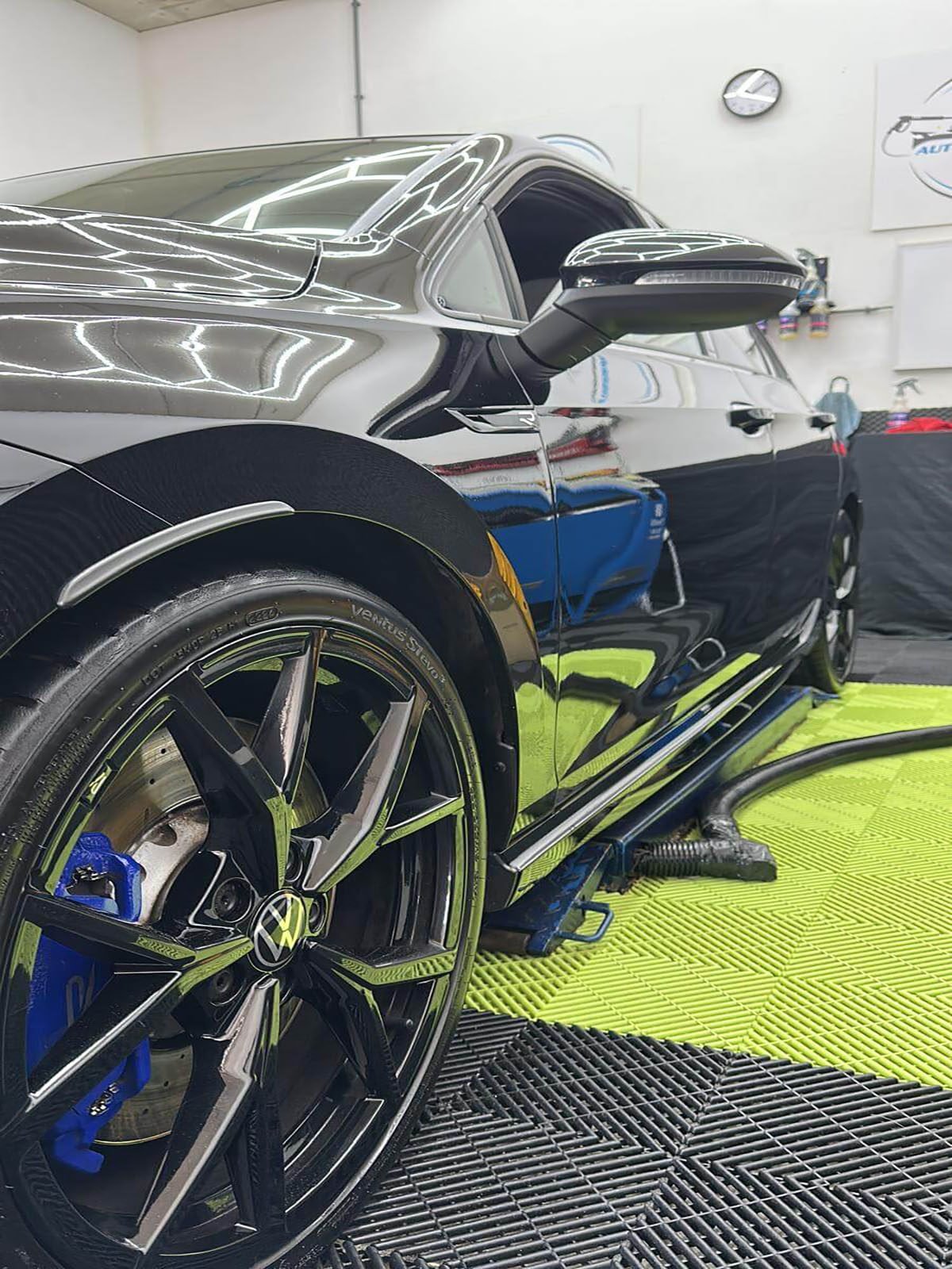 Autopoetsbedrijf Dokterpoets (8)