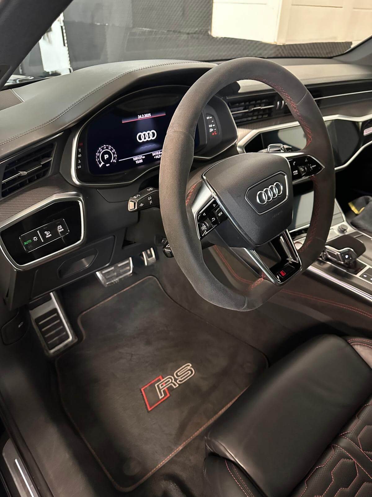 Autopoetsbedrijf Dokterpoets (3)