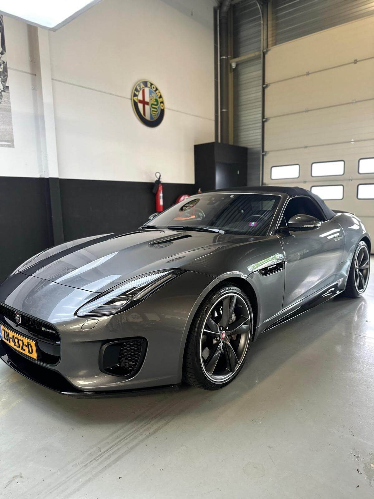 Autopoetsbedrijf Dokterpoets (4)