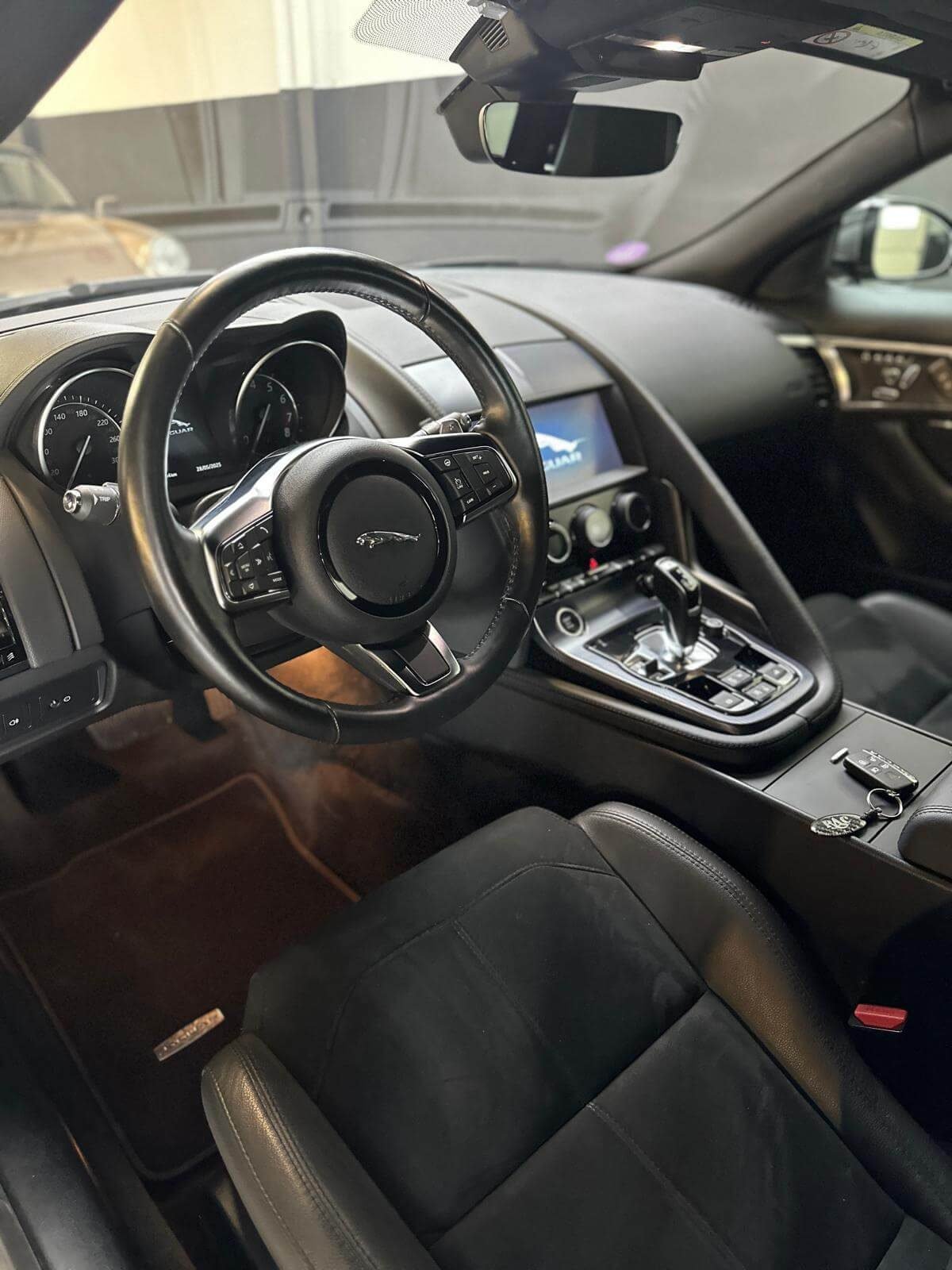 Autopoetsbedrijf Dokterpoets (5)