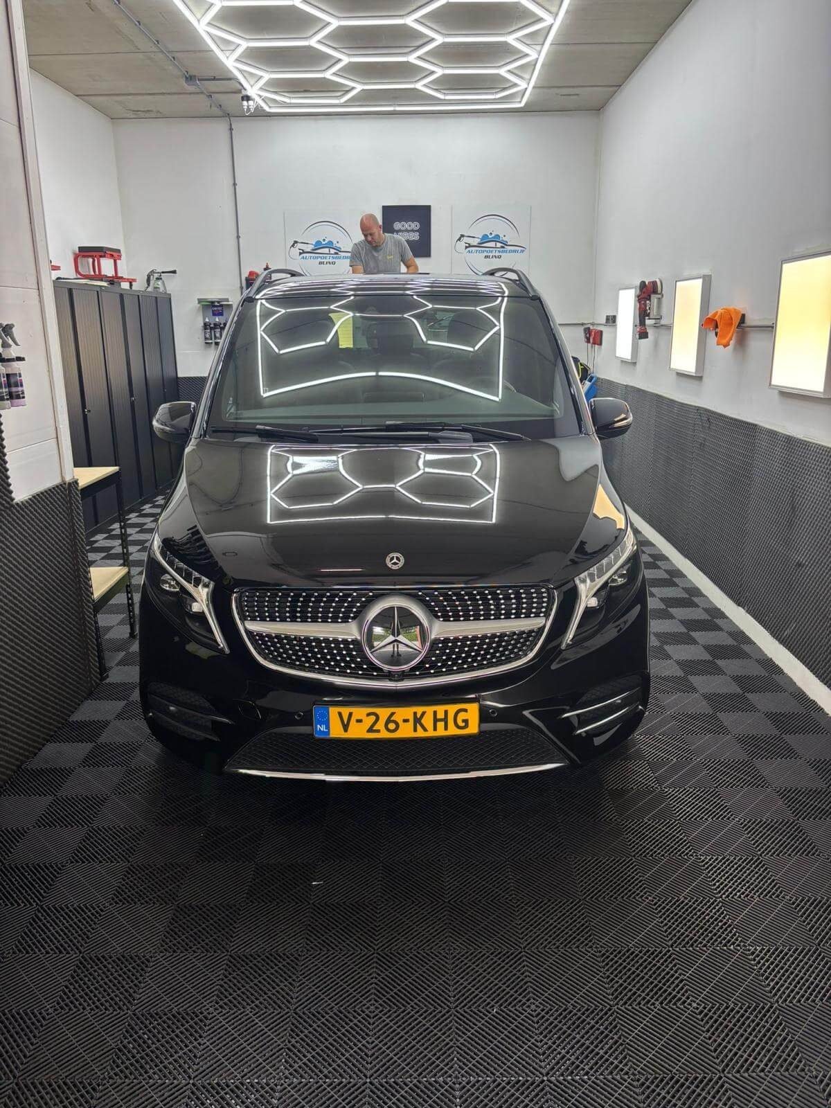 Autopoetsbedrijf Dokterpoets (6)