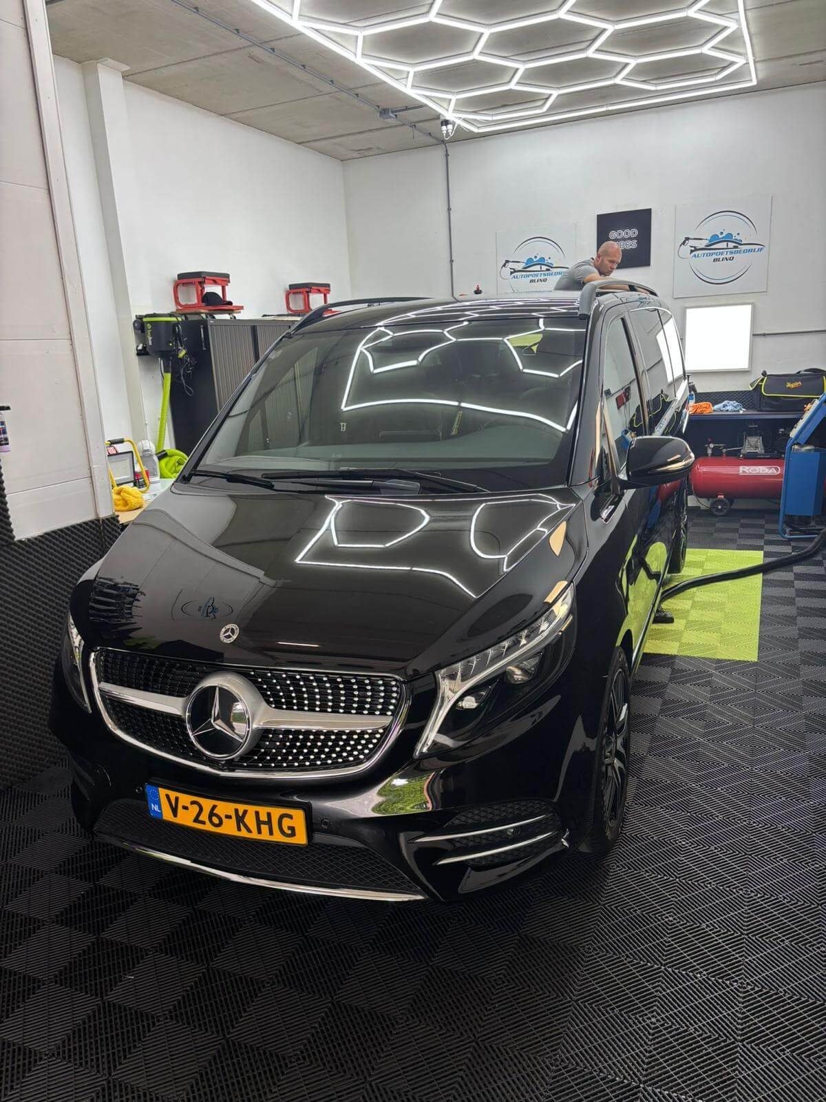 Autopoetsbedrijf Dokterpoets (7)